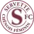 Servette Chênois W
