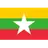 Myanmar