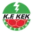 KEK-u