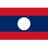 Laos
