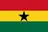 Ghana W