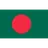 Bangladesh