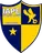 IAPE