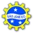 São José EC