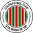 Colón