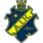 AIK