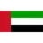 United Arab Emirates