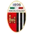 Ascoli U19