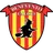 Benevento U19
