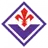 Fiorentina U19