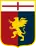Genoa U19