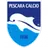 Pescara U19