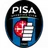 Pisa U19