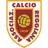 Reggiana U19