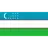 Uzbekistan