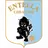 Virtus Entella U19
