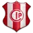 Independiente Petrolero