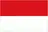 Indonesia