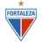 Fortaleza W