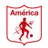 América de Cali W