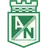 Atlético Nacional W