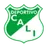 Deportivo Cali W