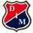 Independiente Medellín W