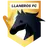Llaneros W