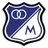 Millonarios W