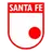Santa Fe W
