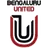Bengaluru United