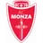 Monza