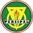 Persipal
