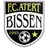 Atert Bissen