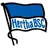 Hertha BSC