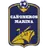Cañoneros Marina