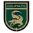 Colima