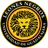 Leones Negros