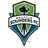 Seattle Sounders