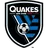 San Jose Earthquakes