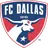 FC Dallas