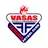 Vasas Femina W