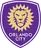 Orlando City SC