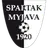 Spartak Myjava W