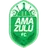 AmaZulu U23