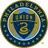 Philadelphia Union