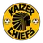 Kaizer Chiefs U23