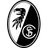 SC Freiburg