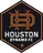 Houston Dynamo