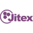Jitex W
